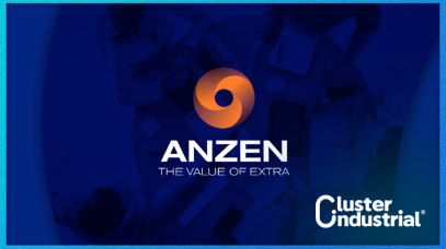 Cluster Industrial - ANZEN y Nissan celebran 10 años con 1.8 millones de pólizas