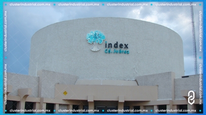 Cluster Industrial - Index Juárez pronostica expansión de 10 empresas taiwanesas