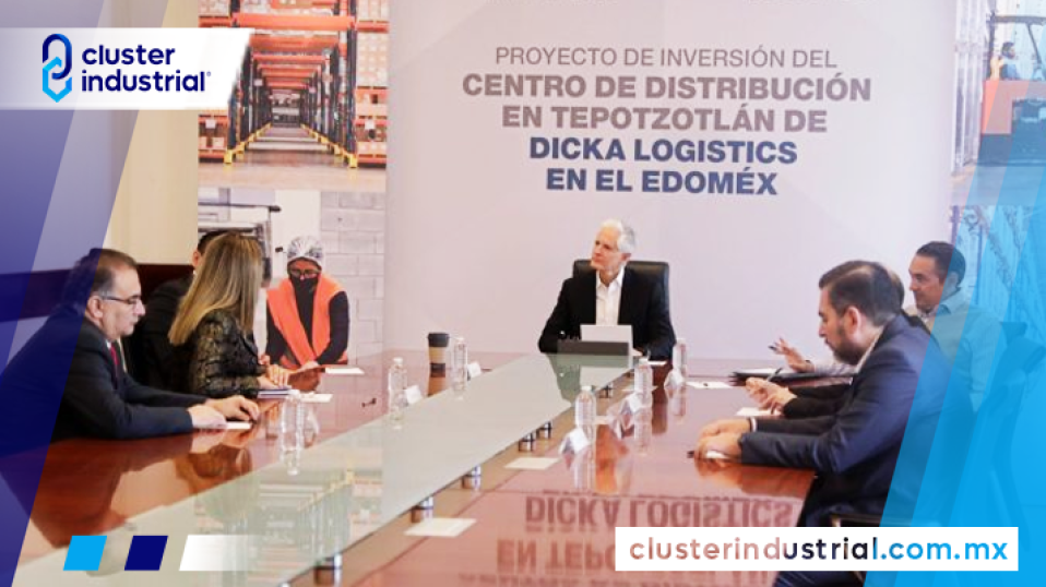 Schneider Electric invertirá 1,300 mdp en México; aumentará la
