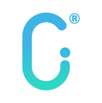 Nissan lanza KAIT en América Latina impulsado por una inversión estratégica de 540 MDD