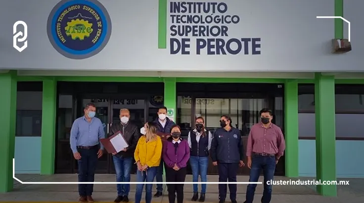 X-Elio colaborará con Instituto Tecnológico Superior para detonar la educación y la sostenibilidad