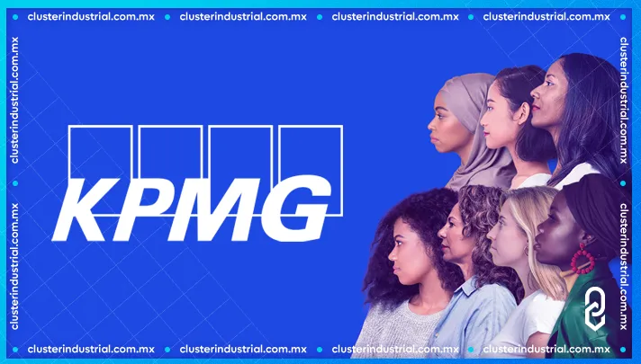 KPMG adhiere principios de empoderamiento de las mujeres de ONU Mujeres y Pacto Mundial