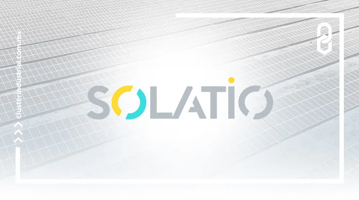 Solatio inaugura el mayor complejo solar de Latinoamérica