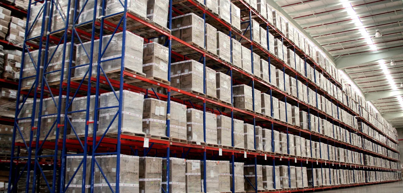 Onest logistics: tu aliado experto en dar soluciones