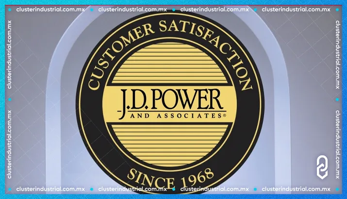 J.D. Power: Nuevas marcas impactan en la satisfacción de clientes en México