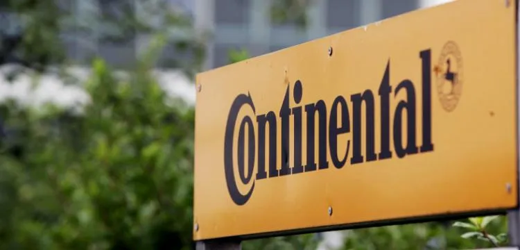 Continental México lanza su feria de empleo digital 2.0