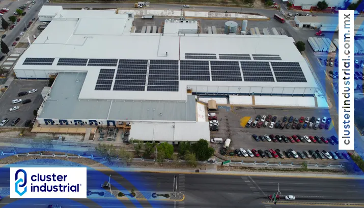 BENDIX implementa nuevas medidas de sustentabilidad