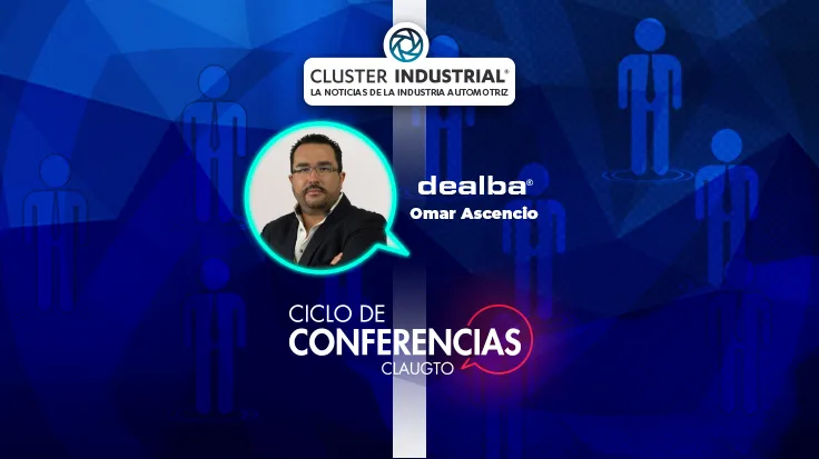 La empatía con el cliente es la mejor estrategia de venta en la industria: Omar Ascencio