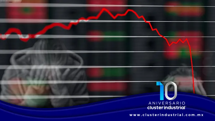 Bancarrotas, el siguiente problema mundial