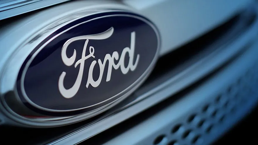 Ford retirará autos en México por fallas en volante