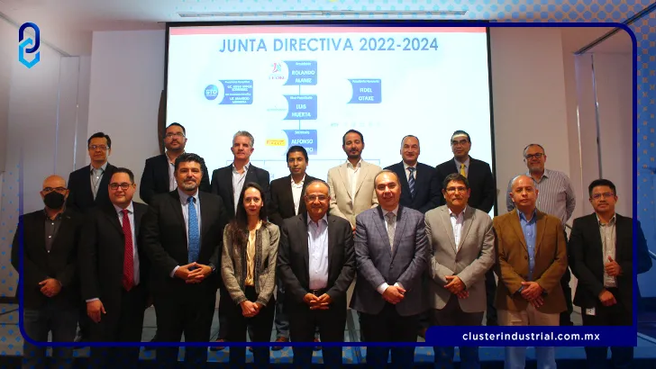 Reunión Anual de Asociados CLAUGTO 2022