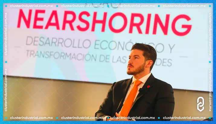 Nuevo León le apuesta al Greenshoring, ¿qué es?