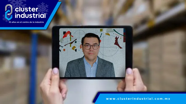 Tecnología, digitalización y talento humano hacen resilientes a las cadenas de suministro