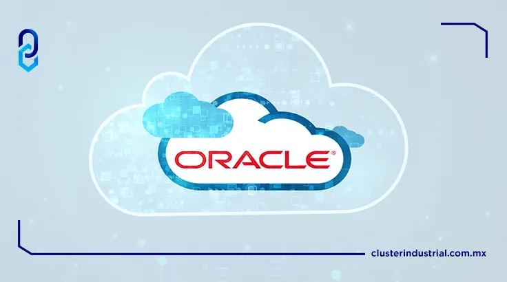 Honda Motor adopta Oracle Cloud ERP para automatizar y estandarizar las compras indirectas