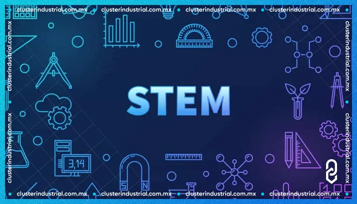 Querétaro abre convocatorias para carreras STEM