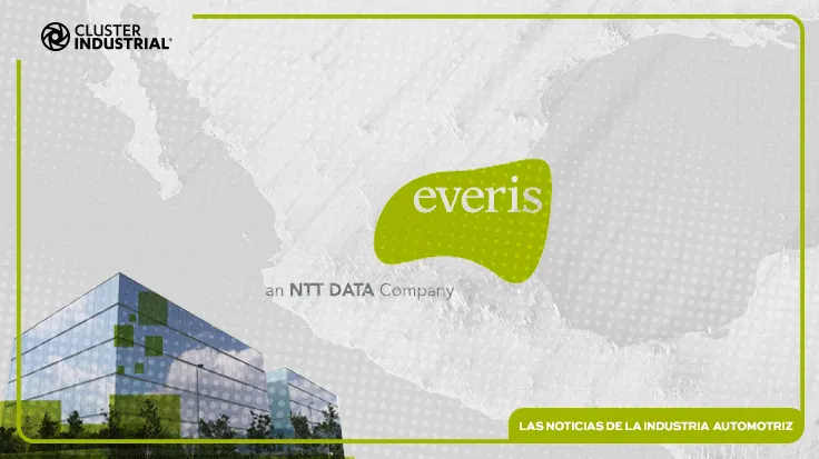 Everis inaugura centro tecnológico en el Bajío