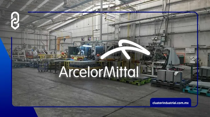 ArcelorMittal apuesta por la innovación en recursos humanos