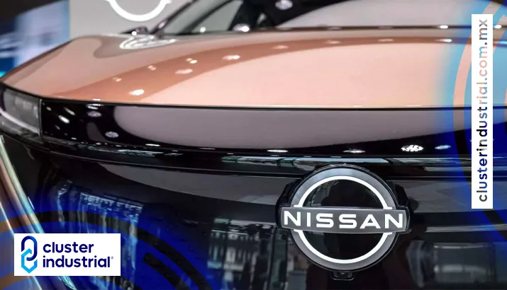 Nissan acelera aún más su estrategia de electrificación