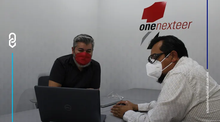 Nexteer: Una oportunidad para fortalecer la región NAFTA desde Querétaro