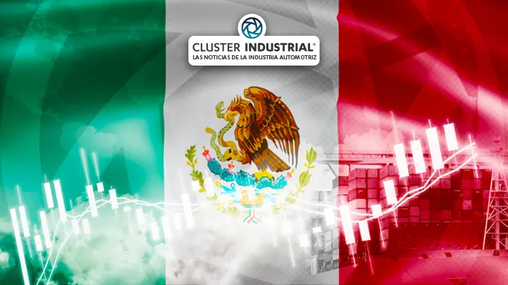 México: un país que transforma la adversidad en esperanza a través de su industria