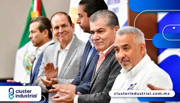 SA Automotive invertirá 16 MDD para construir planta en Coahuila