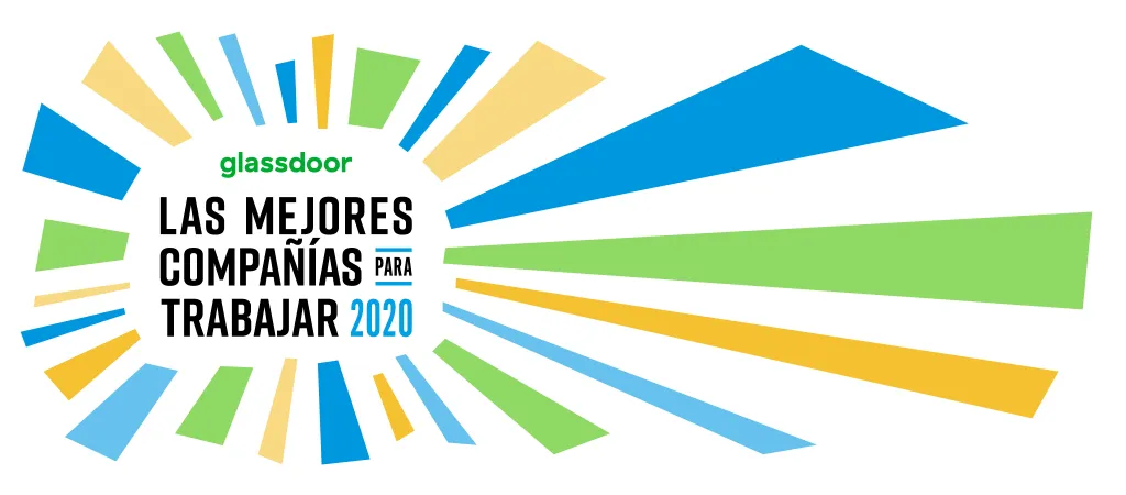 Compañías automotrices entre las mejores 25 para trabajar en México este 2020, según Glassdoor