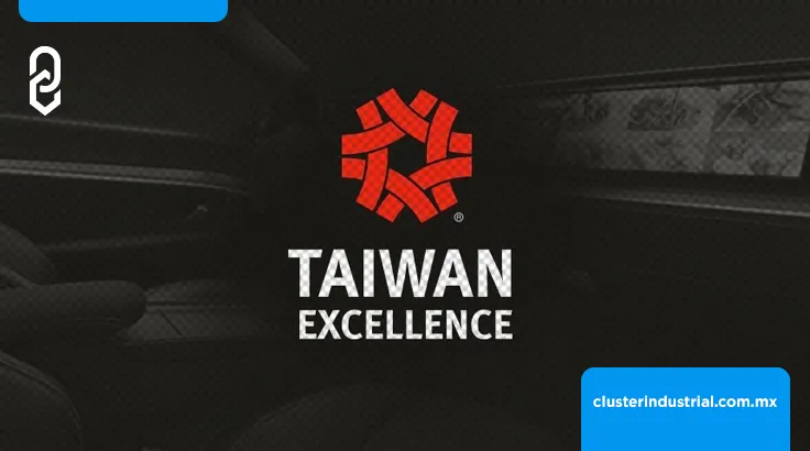 Taiwan Excellence: Integrar el hardware y el software en la industria automotriz