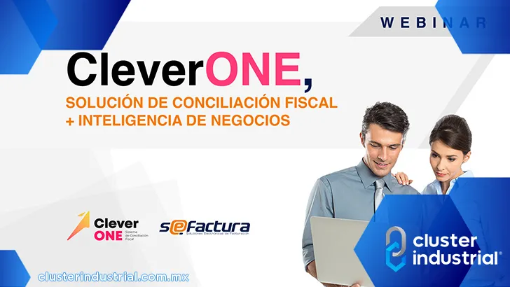 La recesión económica en México y cómo Clever One ayuda a las empresas