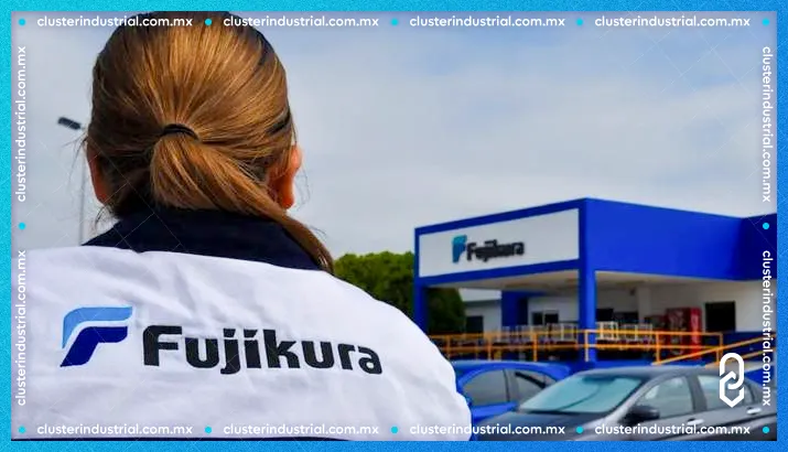 Estados Unidos investiga violaciones laborales en Fujikura Automotive en México