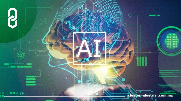 Inteligencia artificial: ¿Adquirir una licencia o personalizar una solución?