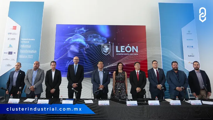 ITM lanza convocatoria para Startup Pitch 2022 y Premios TIC e Itzamná