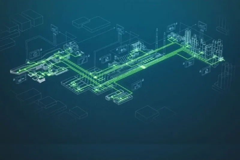 Siemens y northvolt la gran alianza para fabricar baterías de iones de litio