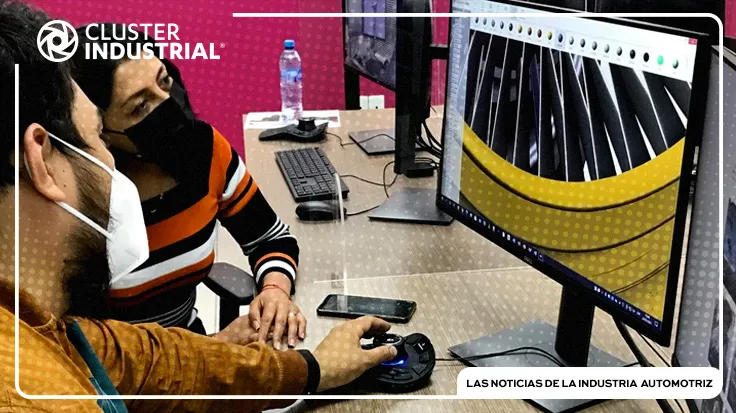 En Puebla, se inaugura centro de desarrollo para apoyar a mipymes