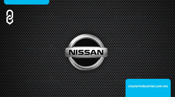 Nissan es nombrada una de las marcas con mayor impacto social del mundo