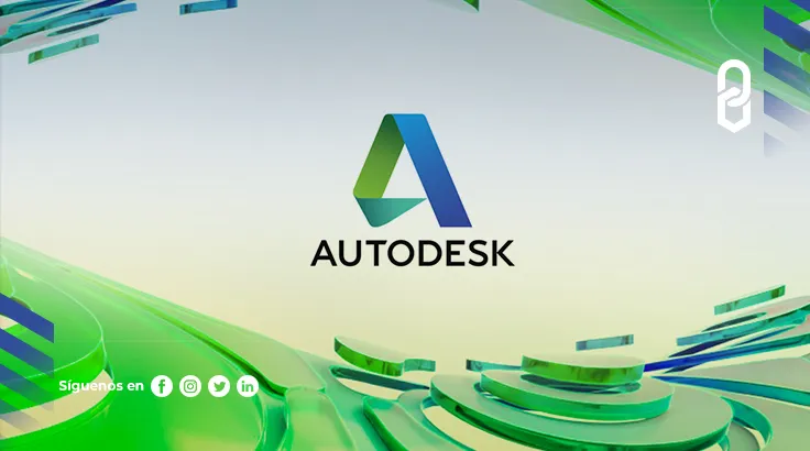 Autodesk muestra la relevancia e impacto de la metodología BIM en Colombia y México