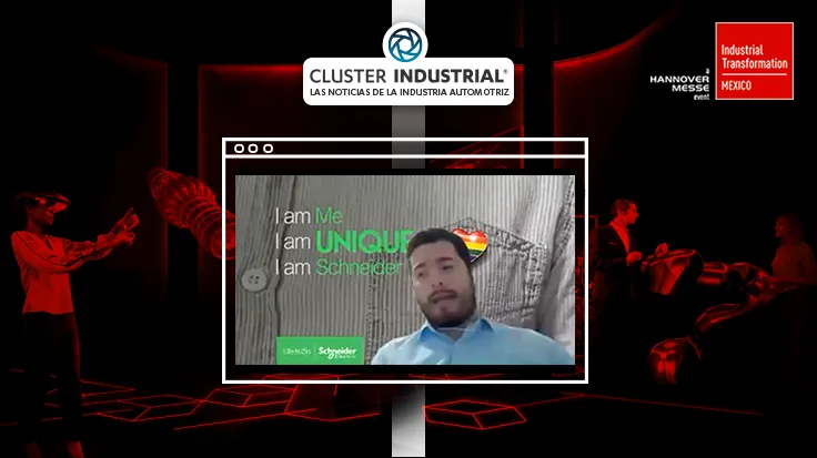 Especialistas conversaron sobre la inclusión LGBT+ en la industria