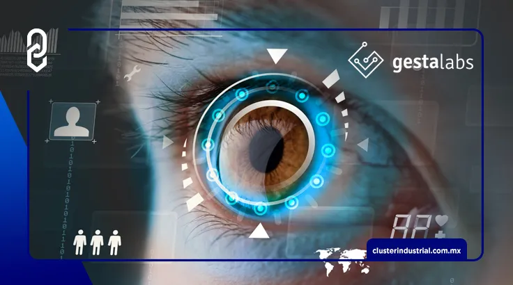 El verdadero potencial de Computer Vision para varias industrias