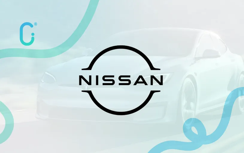 Nissan reestructura su alta dirección para mejorar la eficiencia global