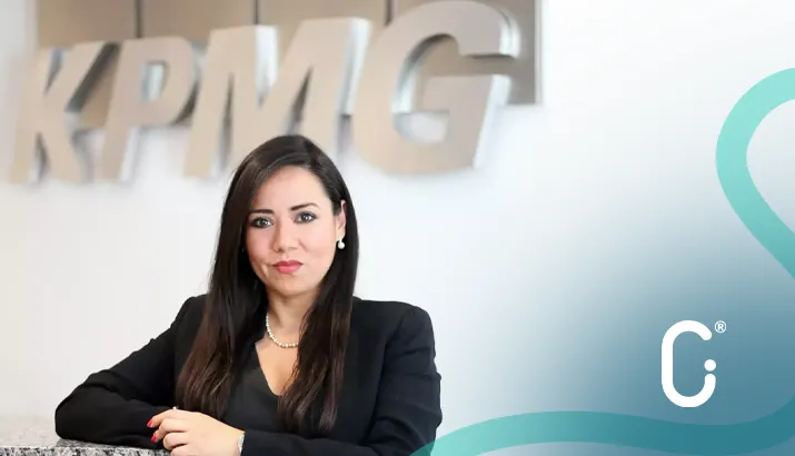 Sesgos limitan la participación de las mujeres de la Alta Dirección: KPMG