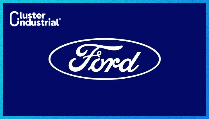 Ford redefine su comité directivo para impulsar el plan Ford+