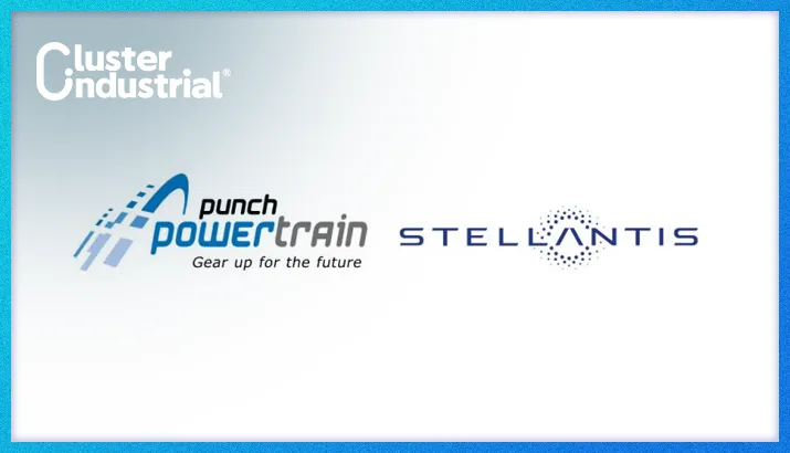 Stellantis refuerza su estrategia híbrida con la compra de Punch Powertrain