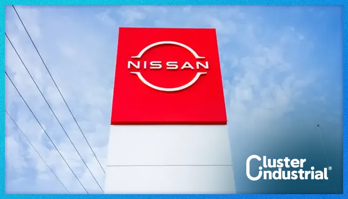 Nissan reduce producción y ofrece indemnizaciones en EE.UU.