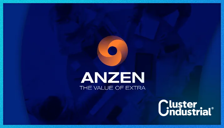 ANZEN y Nissan celebran 10 años con 1.8 millones de pólizas