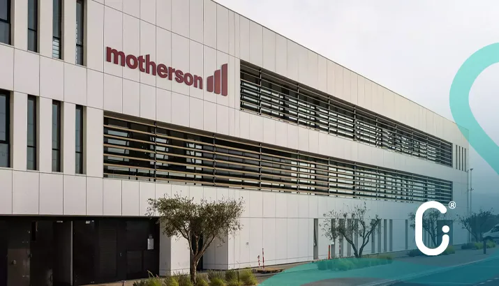 Motherson se consolida como proveedor Tier 1 para Airbus