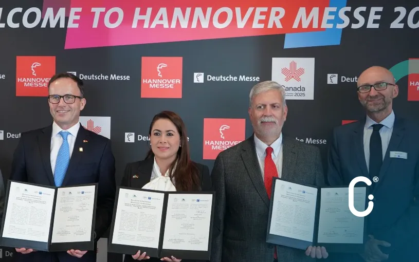 Aguascalientes será sede del Foro AMOF 2025 para impulsar la movilidad del futuro