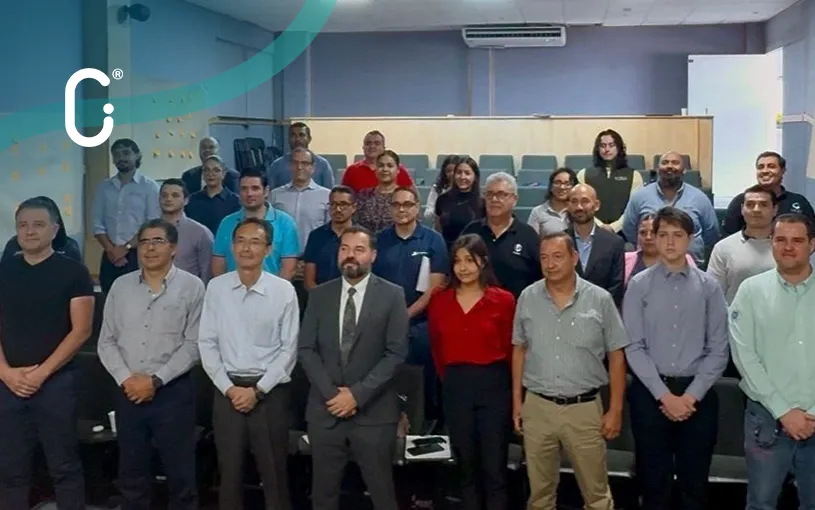 Inicia en Aguascalientes programa pionero de desarrollo de proveedores automotrices