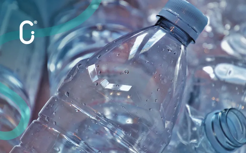 Fracasa negociación global sobre plásticos, pero México apuesta por la economía circular