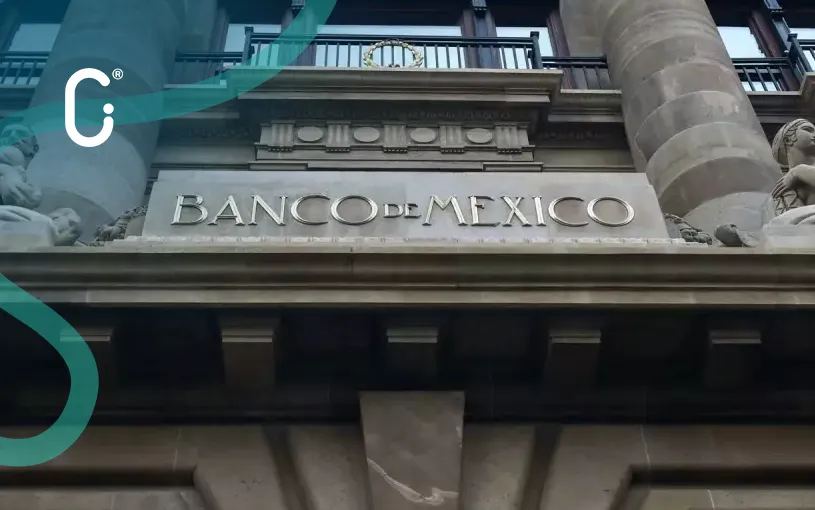 Inflación sorprende a la baja y economía mexicana se prepara para movimientos de la FED: CIAL Insights