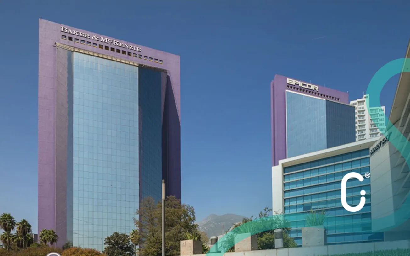 Fibra MTY anuncia la venta de dos inmuebles en Monterrey por hasta 650 MDP