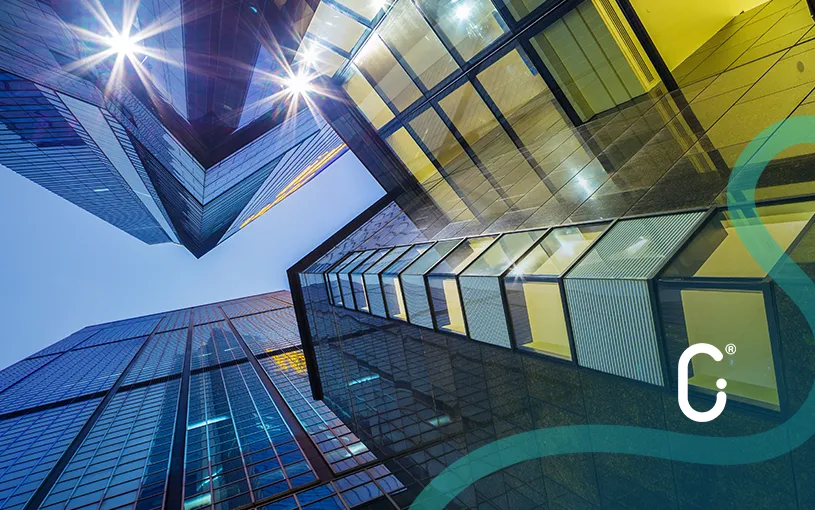 México alcanza 206 MDD de superávit en el segundo trimestre de 2025